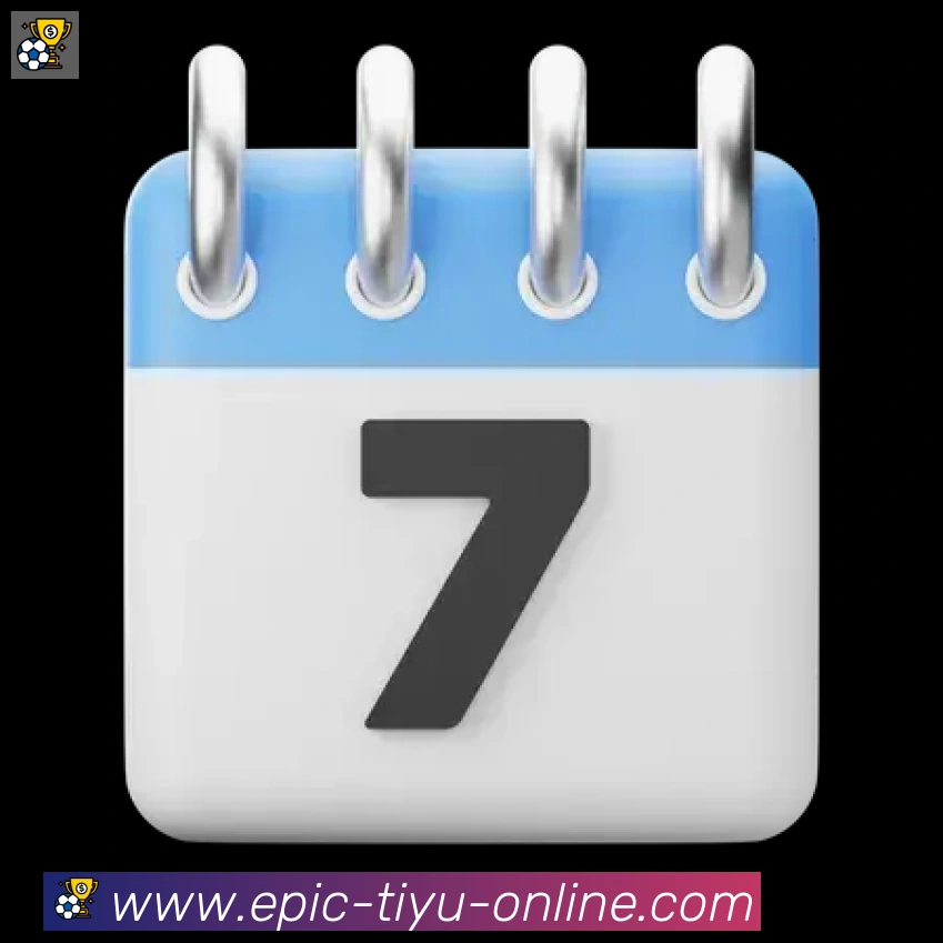 行业推荐