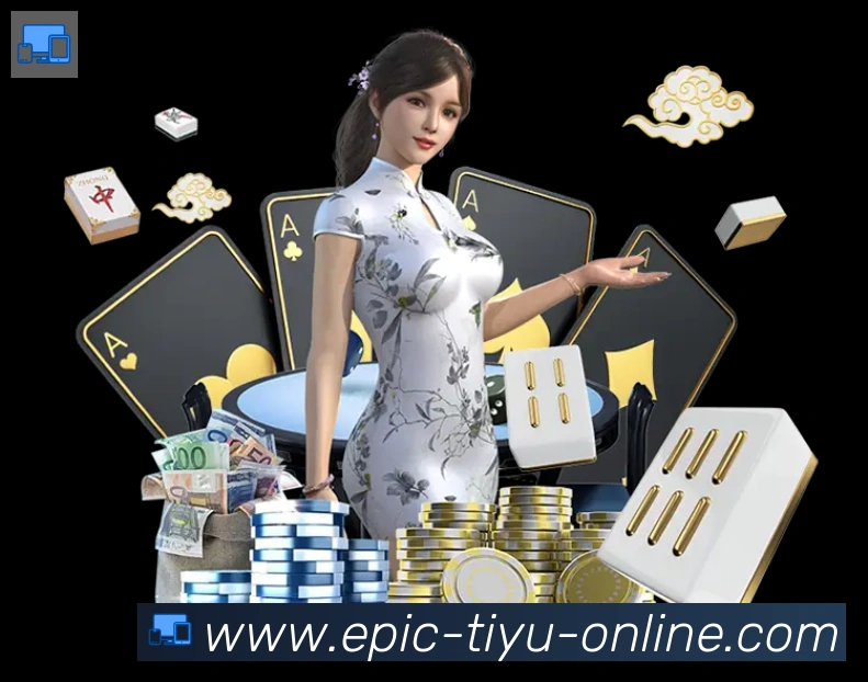 平台使命图